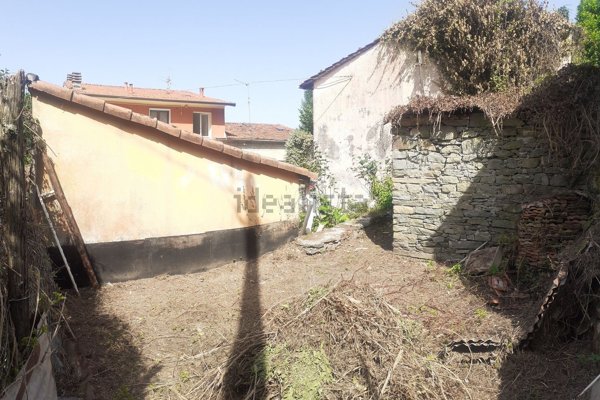 appartamento in vendita a La Spezia