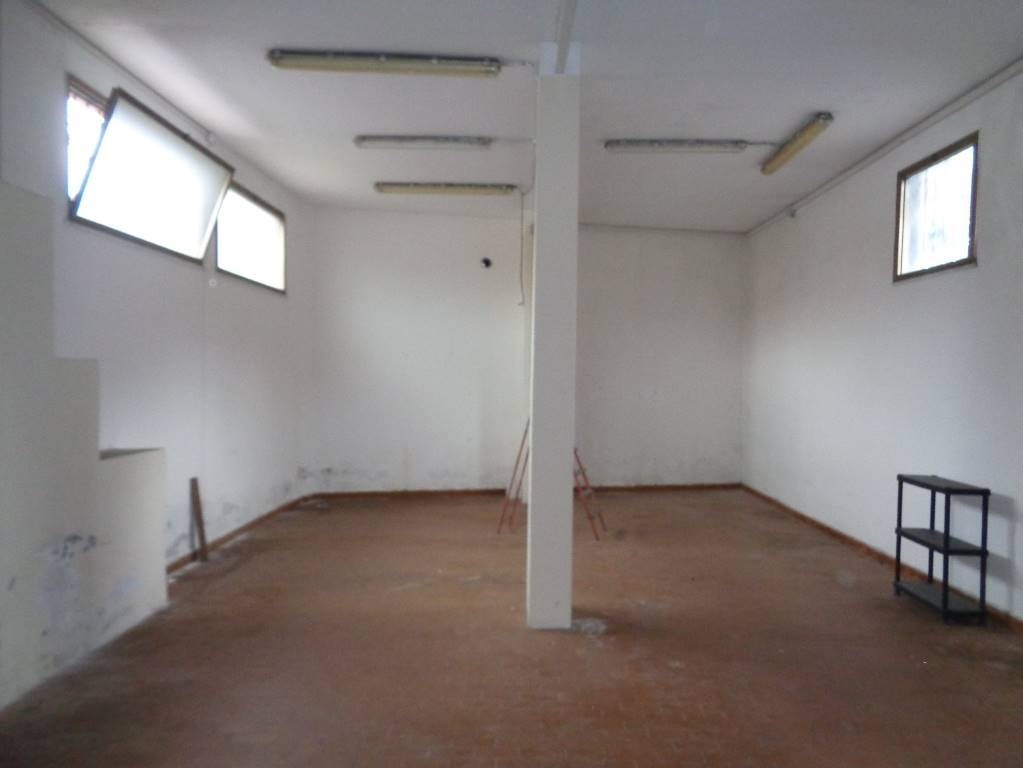 appartamento in vendita a La Spezia in zona Canaletto / Buonviaggio / Migliarina