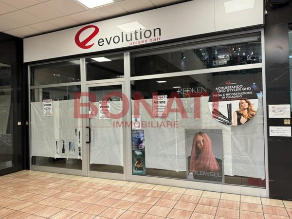 appartamento in vendita a La Spezia