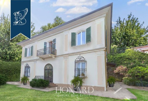 casa indipendente in vendita a La Spezia in zona Muggiano
