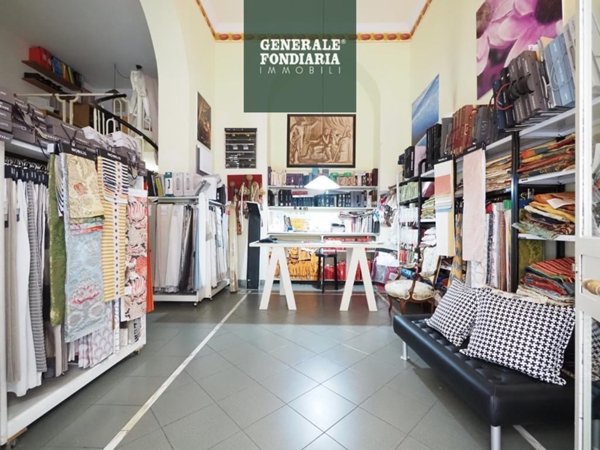 trivano in vendita a La Spezia in zona Centro Storico