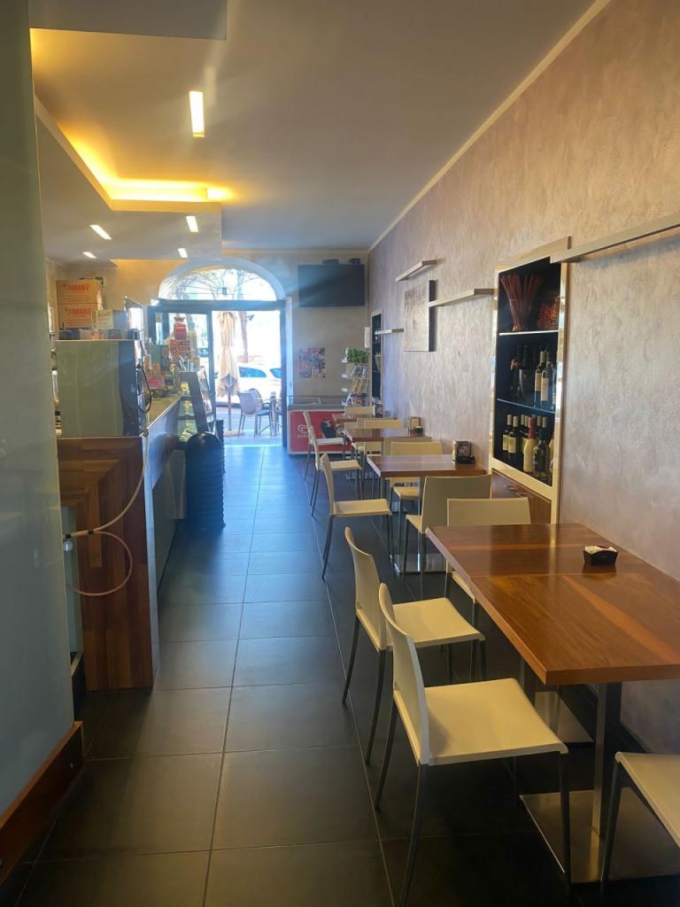 appartamento in affitto a La Spezia