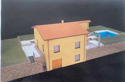 terreno edificabile in vendita a La Spezia