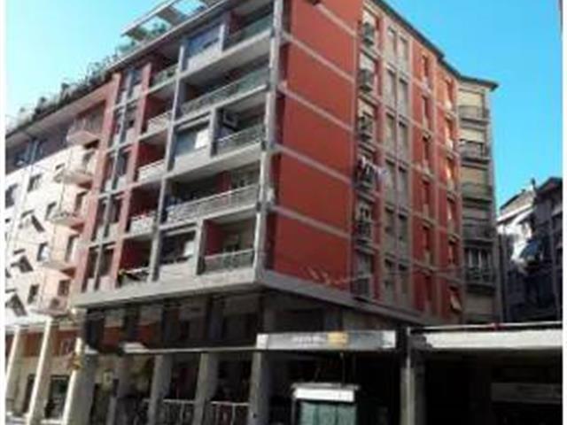 appartamento in vendita a La Spezia