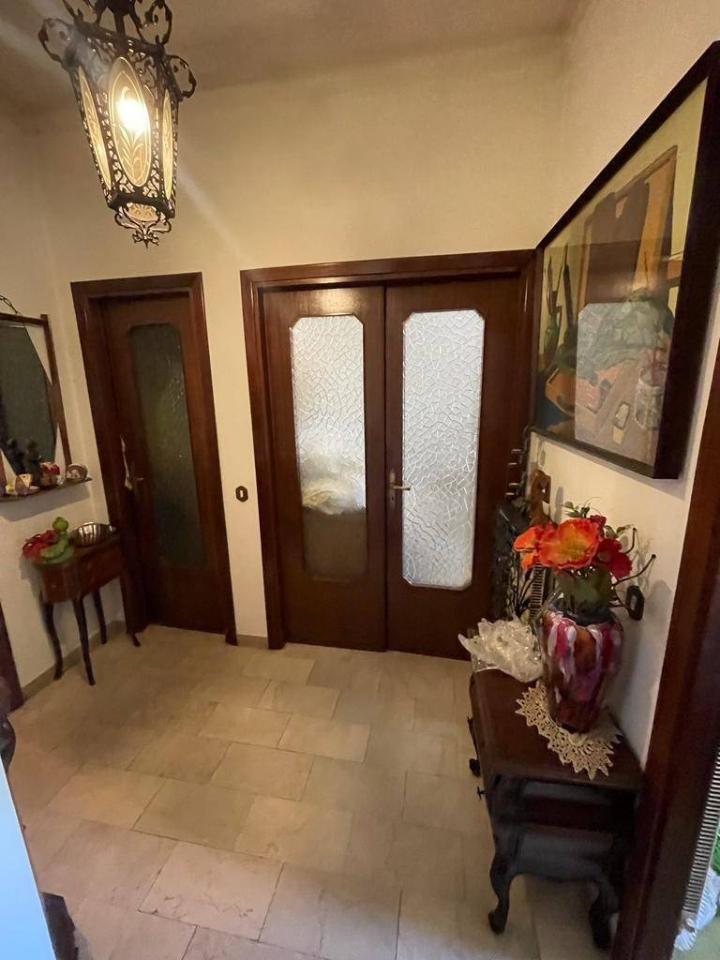 appartamento in vendita a La Spezia in zona Canaletto / Buonviaggio / Migliarina