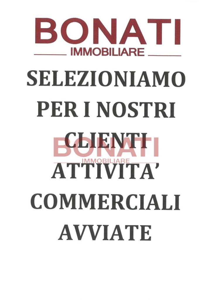 appartamento in vendita a La Spezia in zona Centro Storico