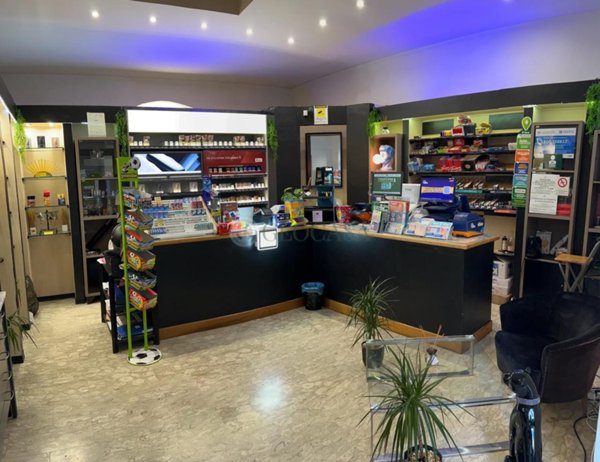 appartamento in vendita a La Spezia in zona Centro Storico