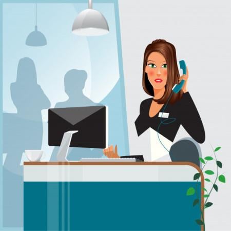 appartamento in vendita a La Spezia in zona Canaletto / Buonviaggio / Migliarina