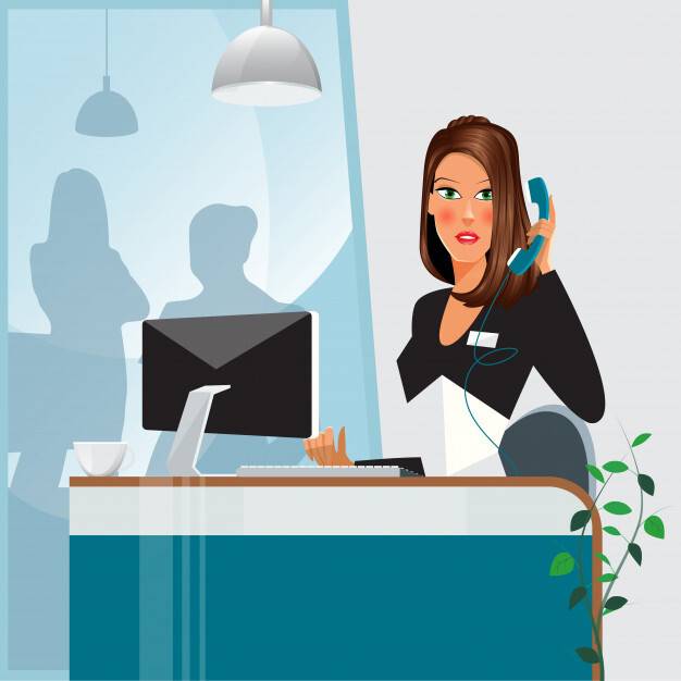 appartamento in vendita a La Spezia in zona Canaletto / Buonviaggio / Migliarina