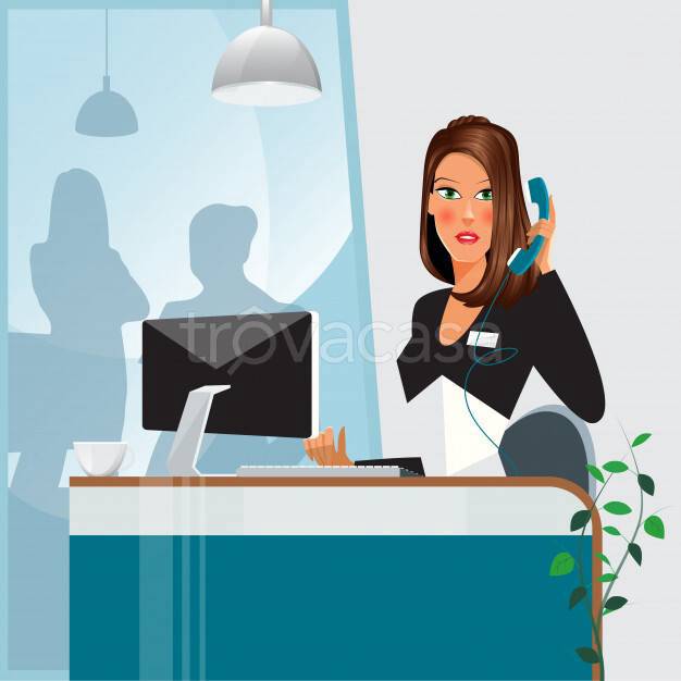 appartamento in vendita a La Spezia in zona Canaletto / Buonviaggio / Migliarina