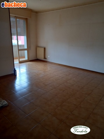 appartamento in vendita a La Spezia