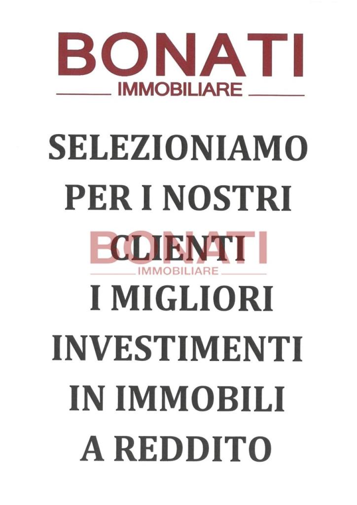appartamento in vendita a La Spezia in zona Centro Storico