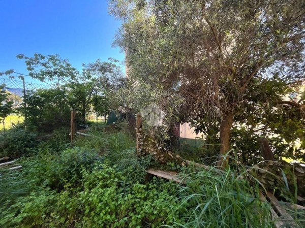 appartamento in vendita a La Spezia in zona Centro Storico