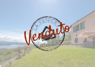 appartamento in vendita a La Spezia in zona Campiglia