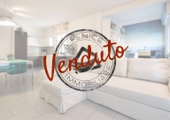 appartamento in vendita a La Spezia in zona Centro Storico