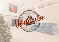 appartamento in vendita a La Spezia in zona Canaletto / Buonviaggio / Migliarina