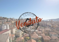 appartamento in vendita a La Spezia