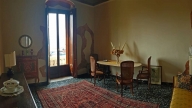 appartamento in vendita a La Spezia
