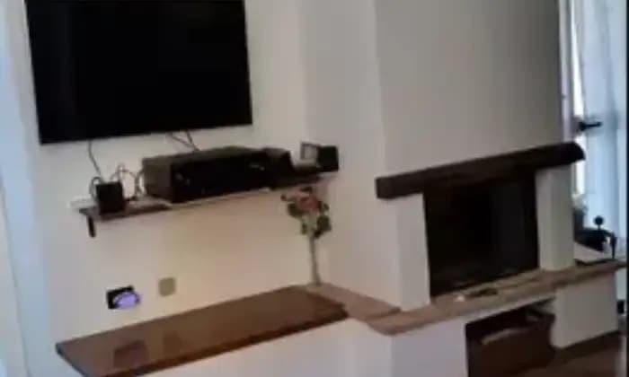 appartamento in vendita a La Spezia in zona San Venerio