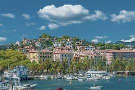 trivano in vendita a La Spezia in zona Centro Storico