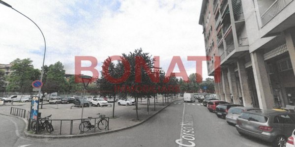 locale commerciale a La Spezia in zona Canaletto / Buonviaggio / Migliarina