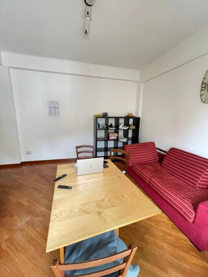 appartamento in vendita a La Spezia in zona Canaletto / Buonviaggio / Migliarina