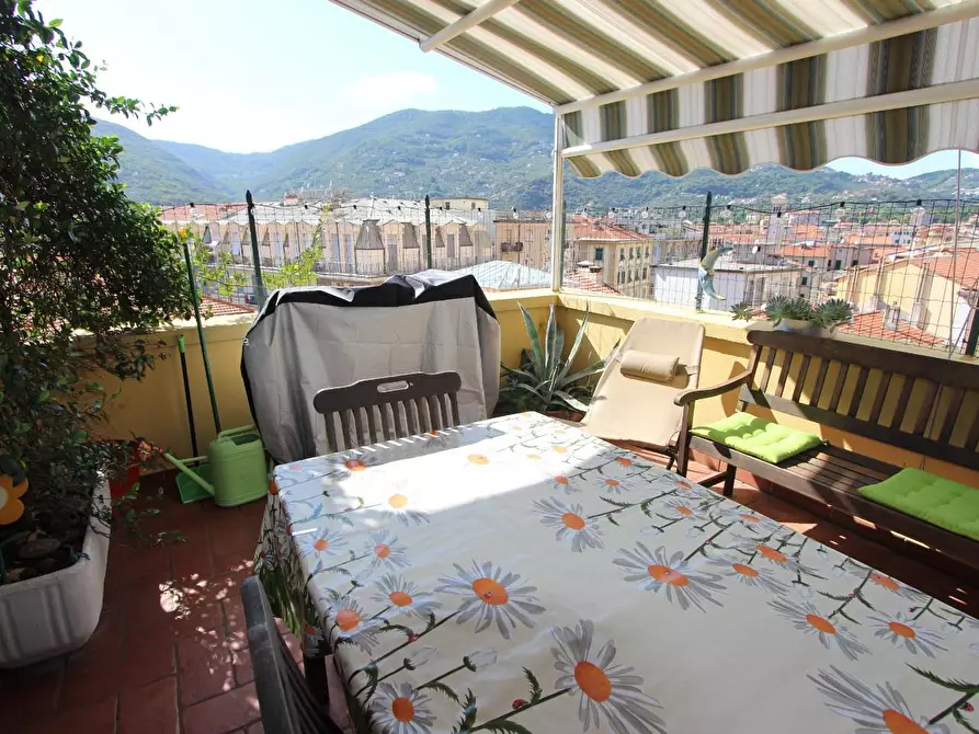 appartamento in vendita a La Spezia