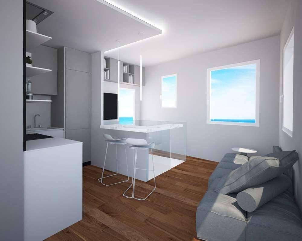 casa indipendente in vendita a La Spezia