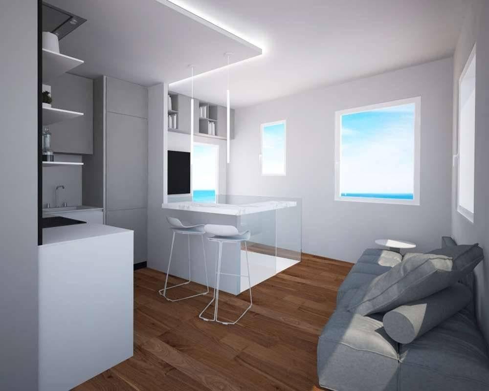 casa indipendente in vendita a La Spezia