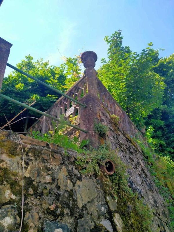 quadrivano in vendita a La Spezia