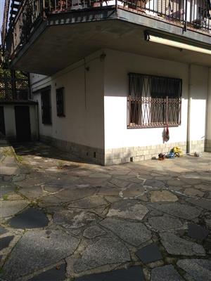 casa semindipendente in vendita a La Spezia