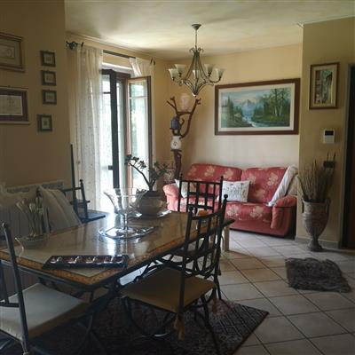 casa indipendente in vendita a La Spezia