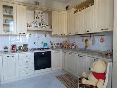 casa indipendente in vendita a La Spezia