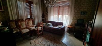 casa indipendente in vendita a La Spezia