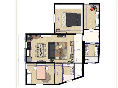 casa indipendente in vendita a La Spezia