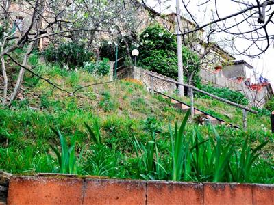 casa indipendente in vendita a La Spezia