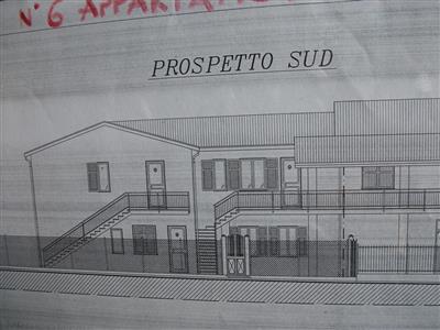 casa semindipendente in vendita a La Spezia