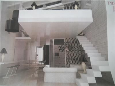 casa indipendente in vendita a La Spezia