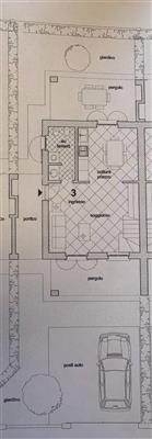 casa indipendente in vendita a La Spezia