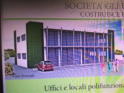 appartamento in vendita a La Spezia
