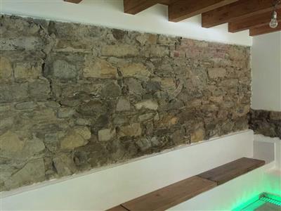 negozio in vendita a La Spezia