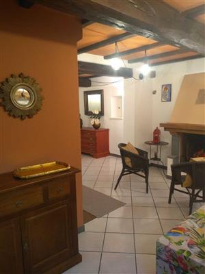 casa indipendente in vendita a La Spezia in zona Centro Storico