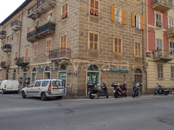 trivano in vendita a La Spezia in zona Chiappa