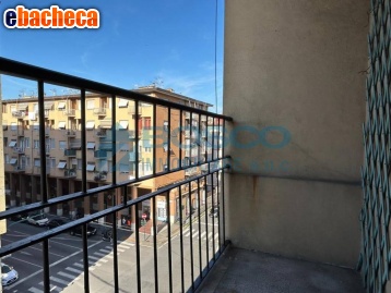 appartamento in vendita a La Spezia in zona Canaletto / Buonviaggio / Migliarina