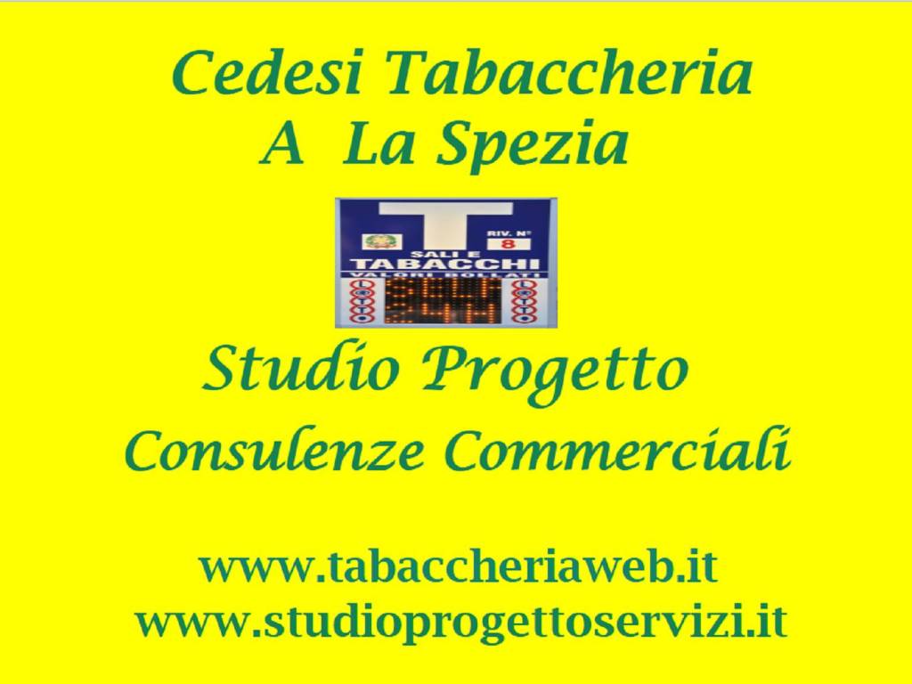 negozio in vendita a La Spezia in zona Muggiano