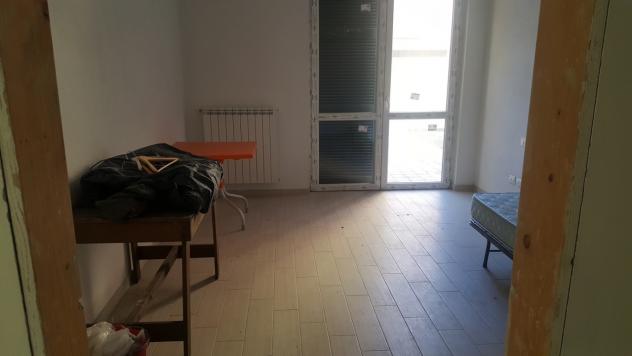 appartamento in vendita a La Spezia in zona Canaletto / Buonviaggio / Migliarina