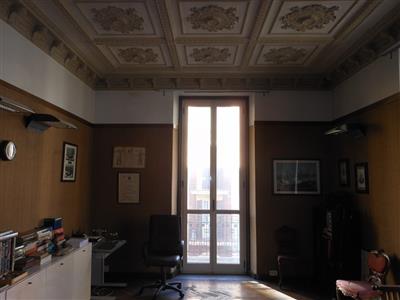 appartamento in vendita a La Spezia