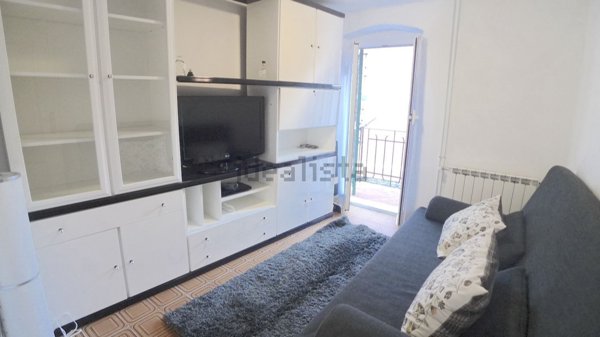 appartamento in vendita a La Spezia
