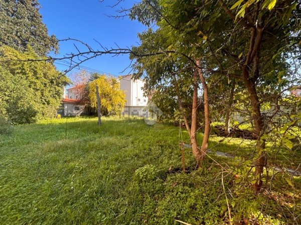 appartamento in vendita a La Spezia in zona Canaletto / Buonviaggio / Migliarina
