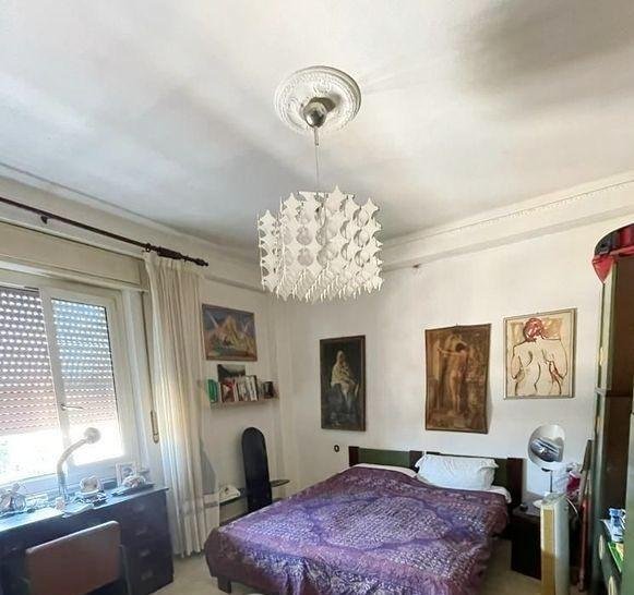 appartamento in vendita a La Spezia in zona Canaletto / Buonviaggio / Migliarina